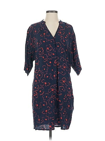 Whistles Casual Dress (view 1)