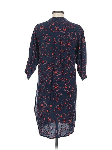 Whistles Casual Dress (view 2)