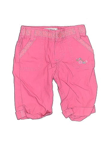 OshKosh B'gosh Active Pants (view 1)