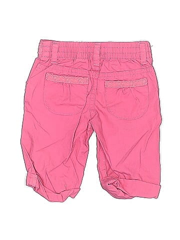 OshKosh B'gosh Active Pants (view 2)