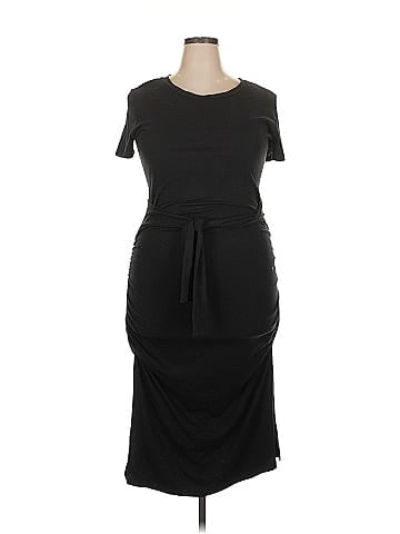 Allison Joy Cocktail Dress (view 1)