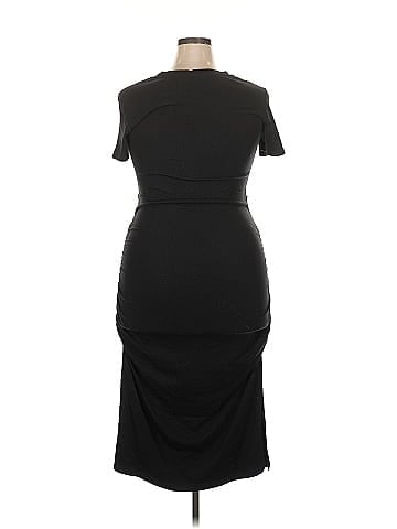 Allison Joy Cocktail Dress (view 2)