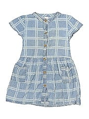 Wonder Nation Dress