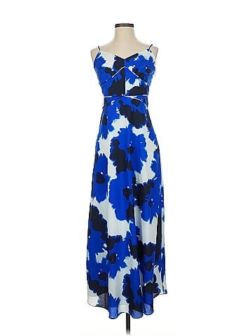 Banana Republic Casual Dress (view 1)