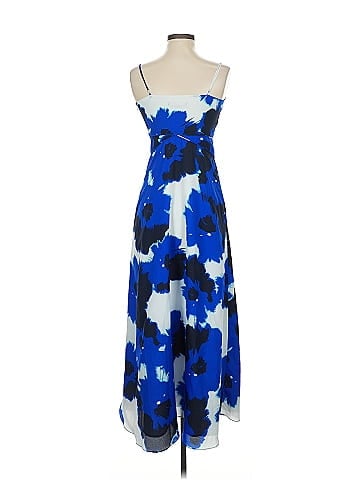 Banana Republic Casual Dress (view 2)