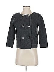 Ann Taylor Loft Coat