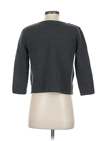Ann Taylor LOFT Coat (view 2)