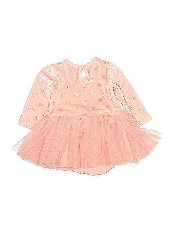 The Children's Place Dress (view 2)
