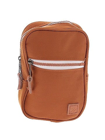 Thread Crossbody Bag (view 1)
