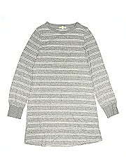 Tucker + Tate Dress
