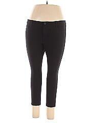 Studio By Torrid Active Pants