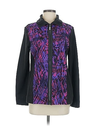 Laura Ashley Jacket (view 1)
