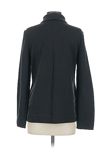 Laura Ashley Jacket (view 2)