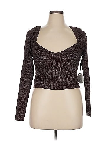 STAUD Cardigan (view 1)