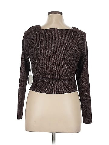 STAUD Cardigan (view 2)