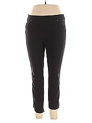 Hilary Radley Active Pants