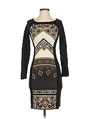 Hale Bob Cocktail Dress