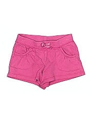 Jumping Beans Shorts