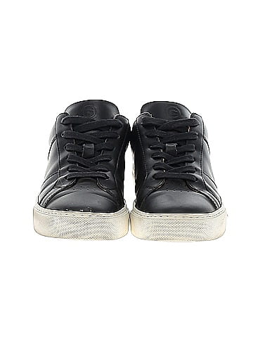 Greats Sneakers (view 2)