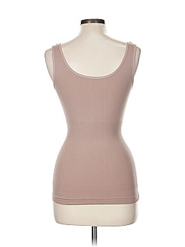 ナタン　Sunny Girl 2ndDemo Order Online