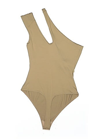 ALIX NYC Bodysuit (view 2)
