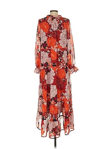 Mud Pie Casual Dress (view 2)