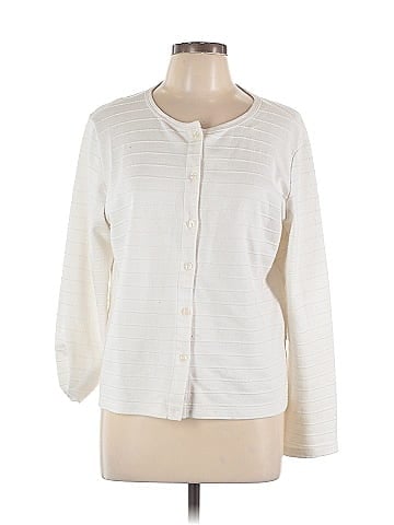 Cathy Long Sleeve Blouse (view 1)