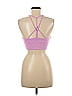 Alo Yoga Pink Sports Bra Size XS - photo 2