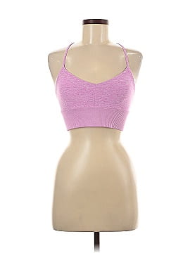 Alo Yoga Sports Bra