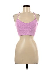 Alo Yoga Sports Bra