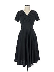 Unique Vintage Cocktail Dress