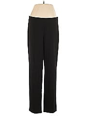 Talbots Outlet Dress Pants
