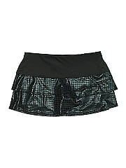 Lucky In Love Casual Skirt