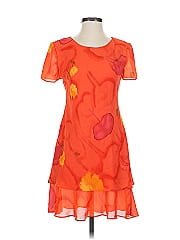 Donna Morgan Cocktail Dress