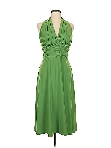 Evan Picone Cocktail Dress (view 1)