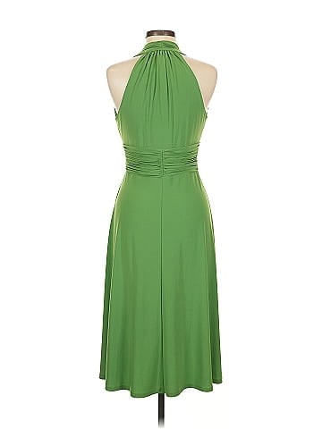 Evan Picone Cocktail Dress (view 2)