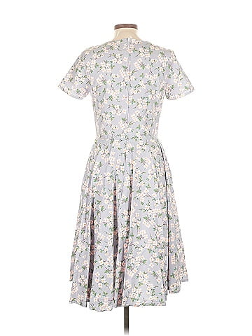 Magnolia Place Casual Dress (view 2)