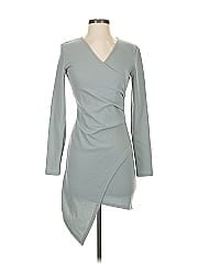 Akira Cocktail Dress