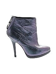 Allsaints Ankle Boots