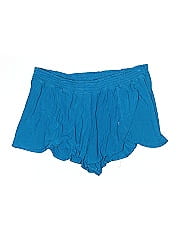 Soma Shorts