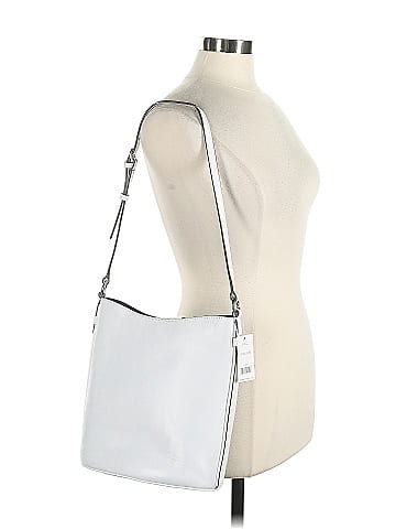 Banana Republic Shoulder Bag (view 2)