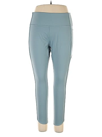 Apana Active Pants (view 1)