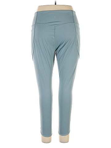 Apana Active Pants (view 2)