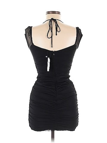 Garage Cocktail Dress (view 2)