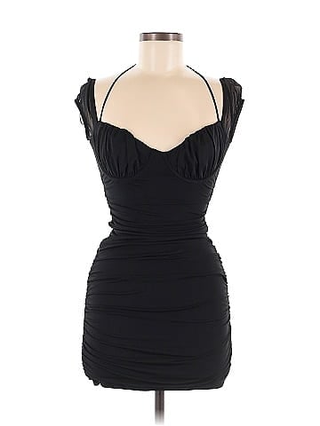 Garage Cocktail Dress (view 1)
