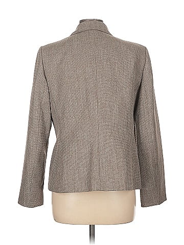 Evan Picone Blazer (view 2)