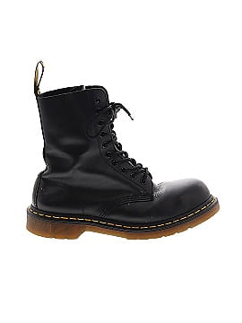 Dr. Martens Boots