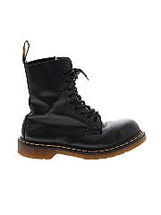 Dr. Martens Boots