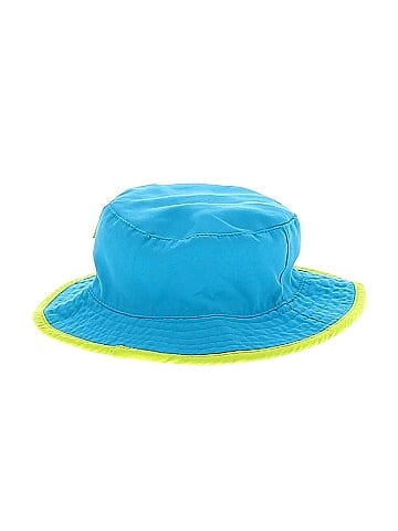 Koala Baby Sun Hat (view 1)