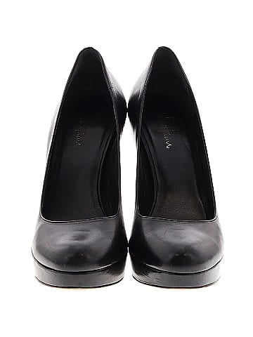Cole Haan Heels (view 2)